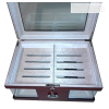 HUMIDOR NA 80 CYGAR- 81867